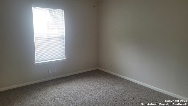 721 Wooded Trail Property Photo 16