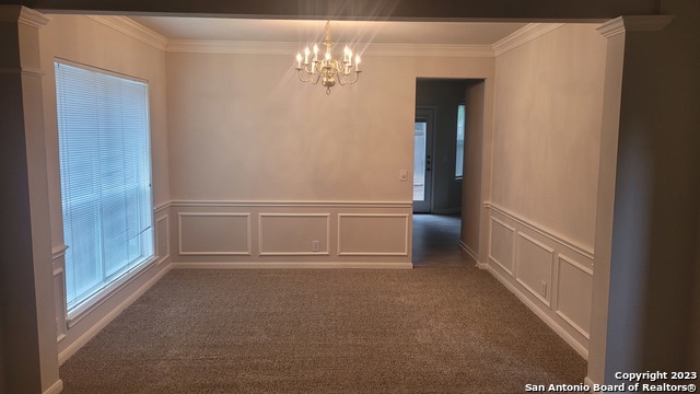 721 Wooded Trail Property Photo 19