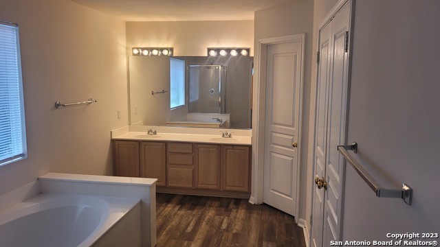 721 Wooded Trail Property Photo 22