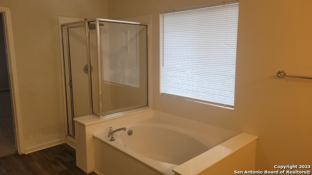 721 Wooded Trail Property Photo 24