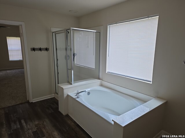 721 Wooded Trail Property Photo 27