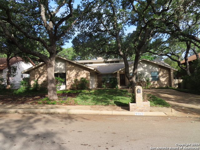 9207 Lasater St. Property Photo 1