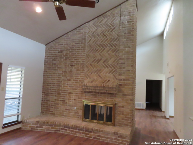 9207 Lasater St. Property Photo 5
