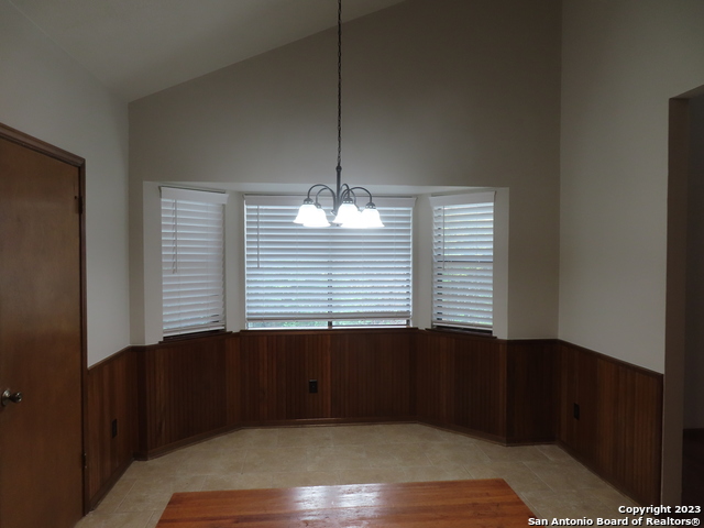 9207 Lasater St. Property Photo 11