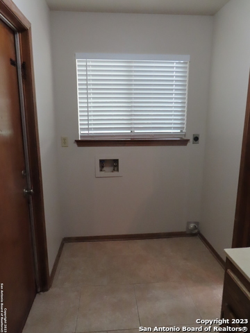 9207 Lasater St. Property Photo 12