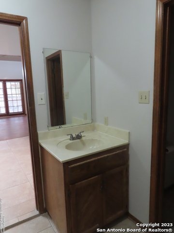 9207 Lasater St. Property Photo 13