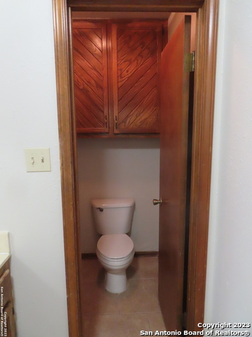 9207 Lasater St. Property Photo 14