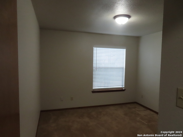 9207 Lasater St. Property Photo 15