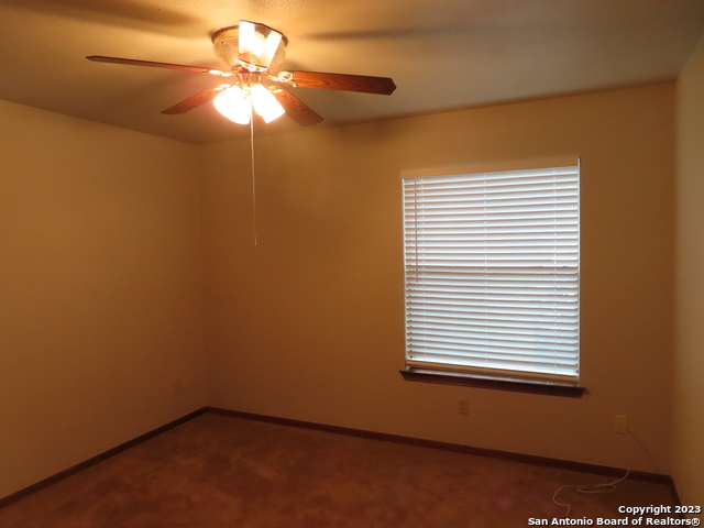 9207 Lasater St. Property Photo 16