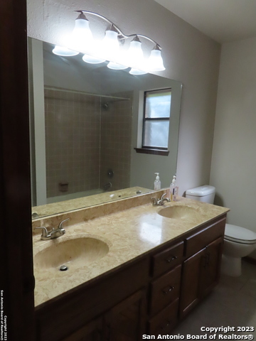 9207 Lasater St. Property Photo 18