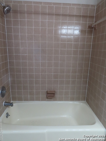 9207 Lasater St. Property Photo 19