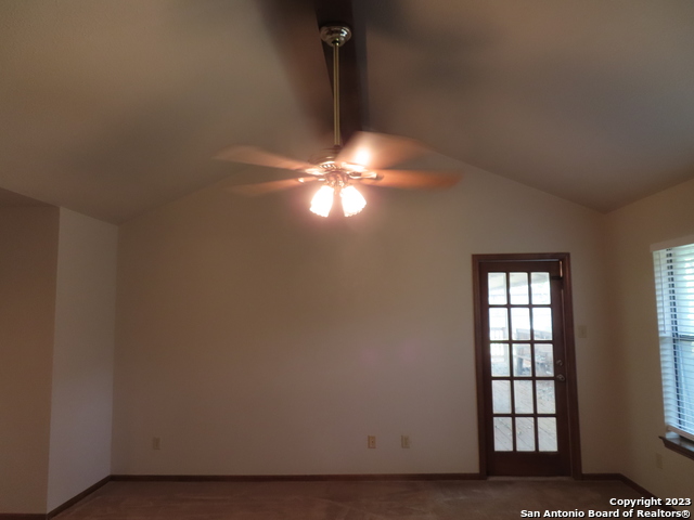 9207 Lasater St. Property Photo 20