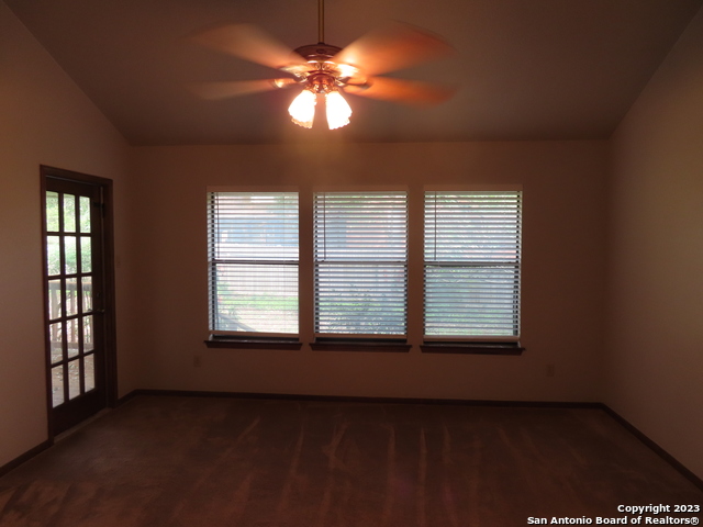 9207 Lasater St. Property Photo 21