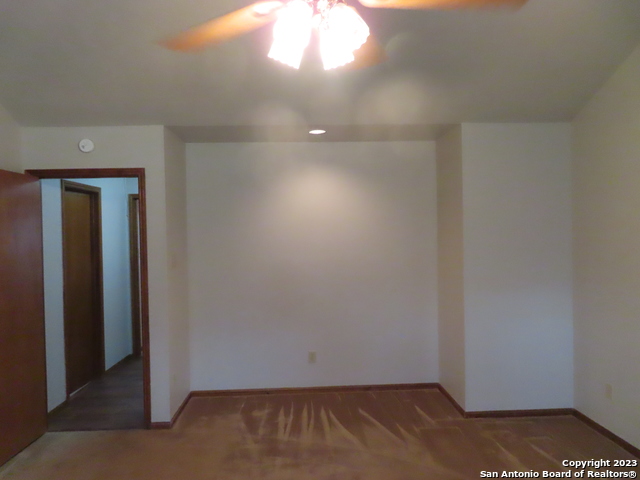 9207 Lasater St. Property Photo 22