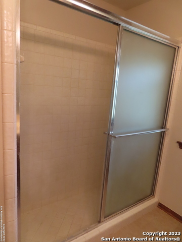 9207 Lasater St. Property Photo 23