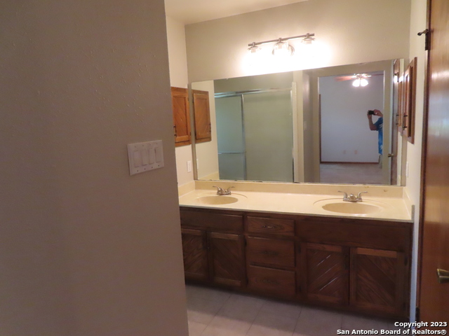 9207 Lasater St. Property Photo 24