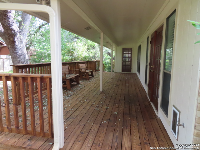 9207 Lasater St. Property Photo 25