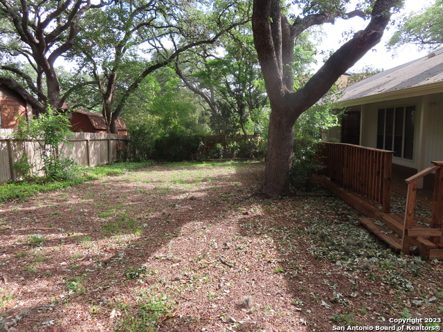 9207 Lasater St. Property Photo 26