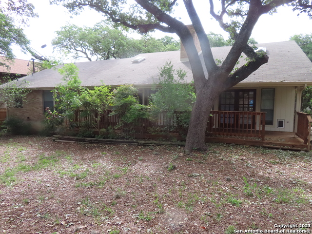 9207 Lasater St. Property Photo 27