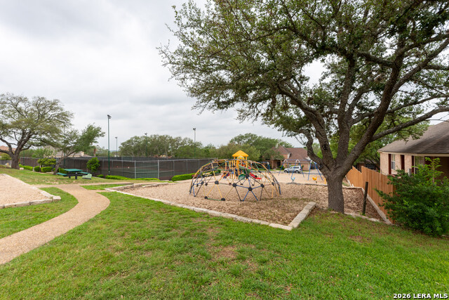 918 Riverstone Property Photo 31