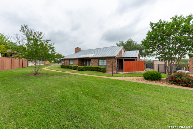 918 Riverstone Property Photo 34