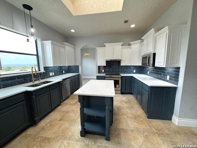 443 BRIDLEGATE BLVD