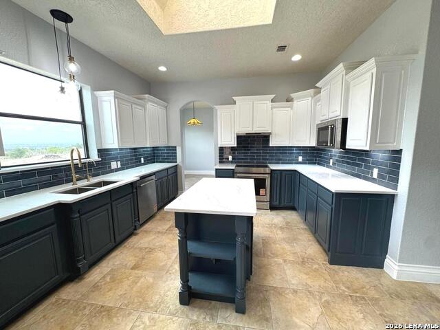 443 Bridlegate Blvd Property Photo 1