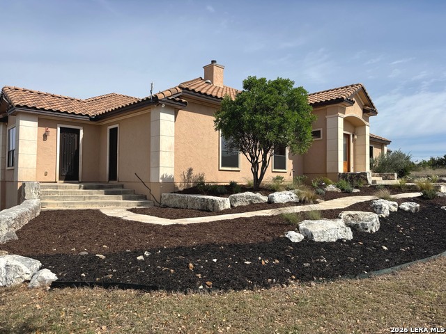 443 Bridlegate Blvd Property Photo 35