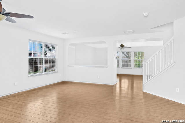 7527 Escada Crest Property Photo 2