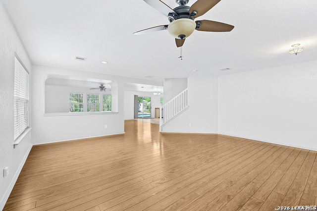 7527 Escada Crest Property Photo 3
