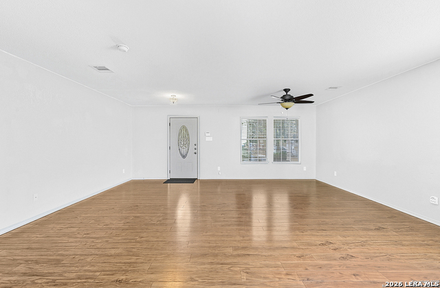 7527 Escada Crest Property Photo 4