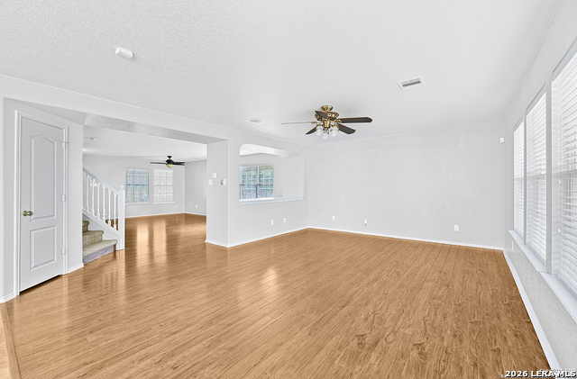 7527 Escada Crest Property Photo 6