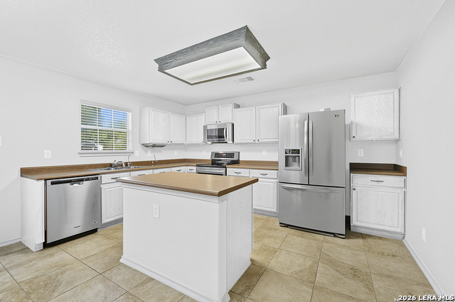 7527 Escada Crest Property Photo 7