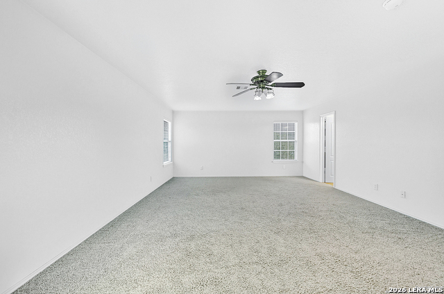 7527 Escada Crest Property Photo 9