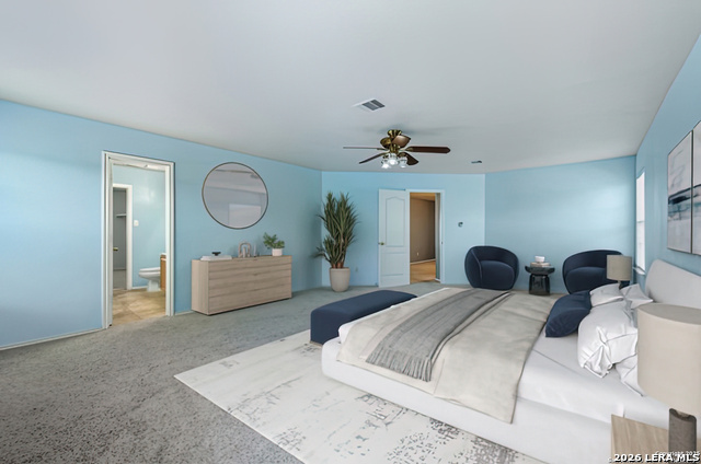 7527 Escada Crest Property Photo 10