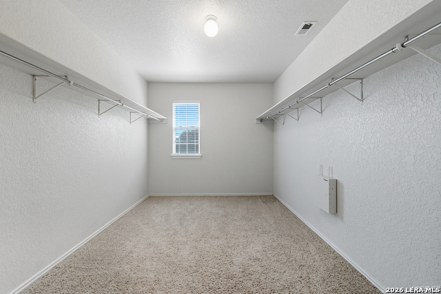 7527 Escada Crest Property Photo 11