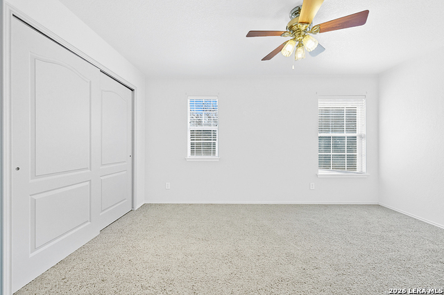 7527 Escada Crest Property Photo 12
