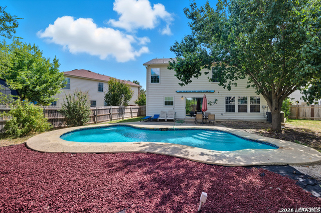 7527 Escada Crest Property Photo 13