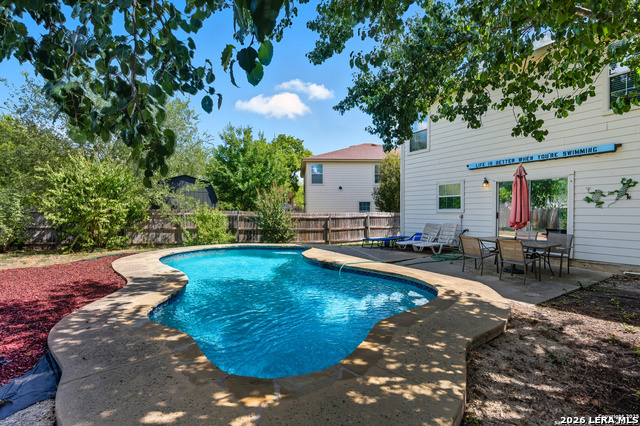 7527 Escada Crest Property Photo 14
