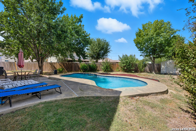7527 Escada Crest Property Photo 15