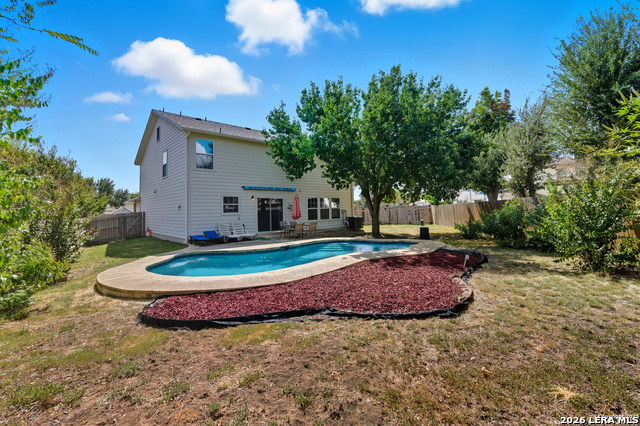7527 Escada Crest Property Photo 16