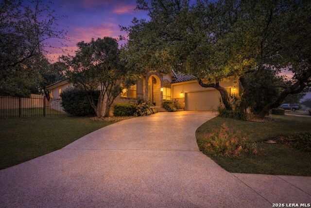927 Serene Meadows Property Photo 1