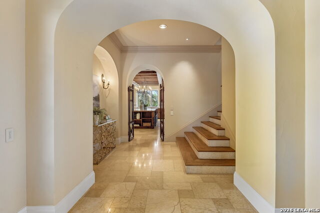 3011 Rustlers Trail Property Photo 5