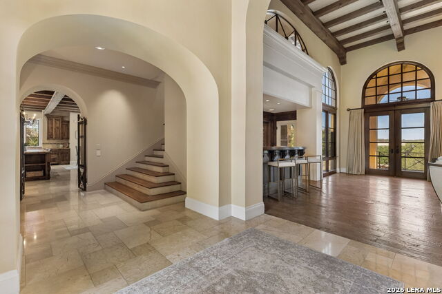 3011 Rustlers Trail Property Photo 6
