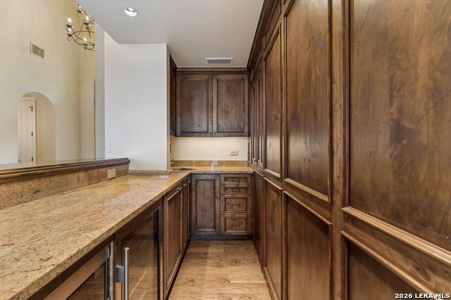 3011 Rustlers Trail Property Photo 14