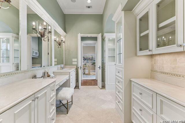 3011 Rustlers Trail Property Photo 25