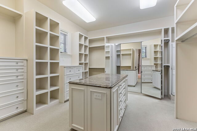 3011 Rustlers Trail Property Photo 26