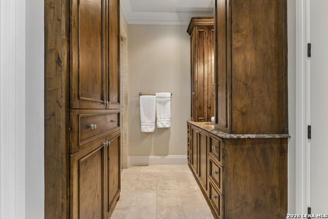 3011 Rustlers Trail Property Photo 28