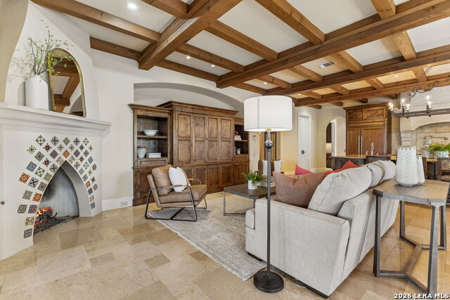 3011 Rustlers Trail Property Photo 35