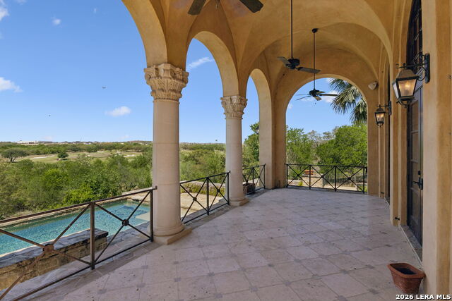 3011 Rustlers Trail Property Photo 45